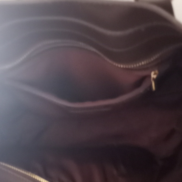 Handbag - Picture 15 of 16